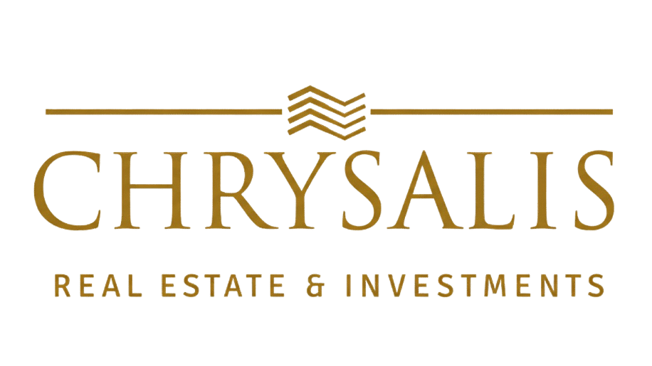 Chrysalis Investment